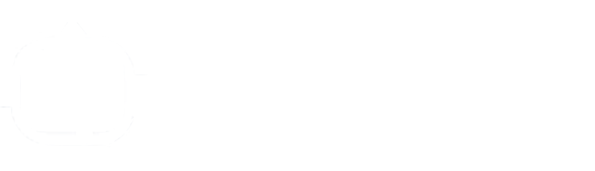 腾讯地图标注为什么不能显示 - 用AI改变营销